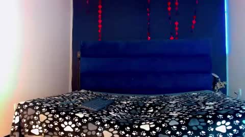 Snapshot of lara_brunette chatting on February 2025 11:44:02 AM Lara Brunette  online show from February 2025 11:44:02 AM