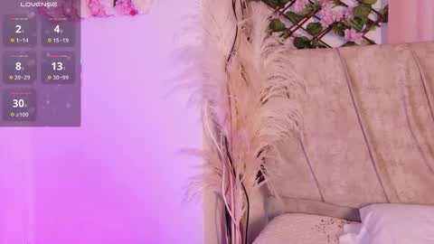 Snapshot of lara_gil_ chatting on December 2025 07:53:02 PM Lara Gill online show from December 2025 07:53:02 PM