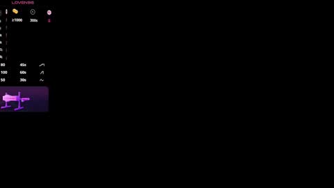 Hello Guys I am Lara Giraldo  WELCOME To my room online show from February 2025 05:47:02 AM