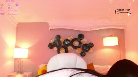 Lara online show from March 2026 07:20:02 PM