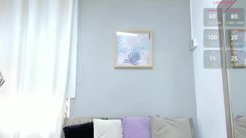      700  200   online show from February 2026 11:57:02 AM