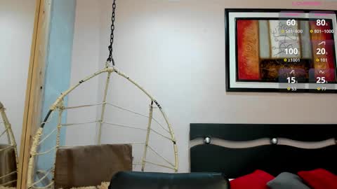      700  200   online show from March 2026 12:00:01 PM