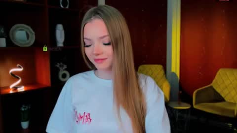 your dream online show from May 2026 05:02:02 AM