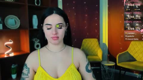 your dream online show from May 2026 01:56:01 AM