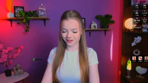 your dream online show from May 2026 05:15:02 AM