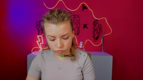your dream online show from May 2026 05:05:02 AM