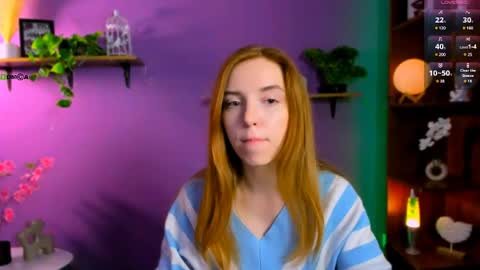 your dream online show from May 2026 12:24:01 PM