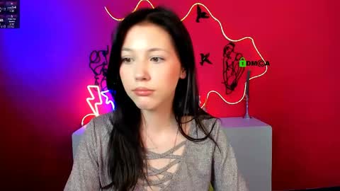 your dream online show from June 2026 11:34:02 AM