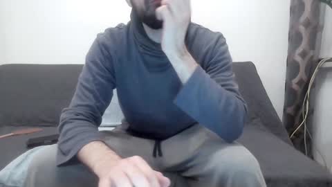 Snapshot of laraaan chatting on December 2024 07:22:01 PM laraaan online show from December 2024 07:22:01 PM