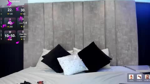 Lara online show from March 2026 07:17:01 PM