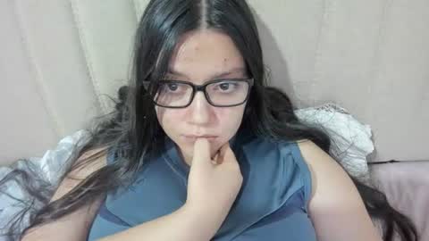 lara online show from February 2025 06:26:02 AM