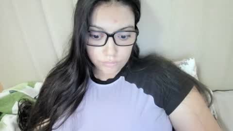 lara online show from September 2025 10:53:02 AM