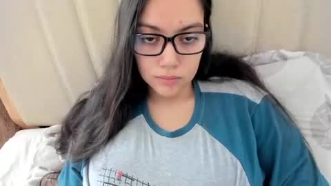 lara online show from March 2026 02:54:02 PM