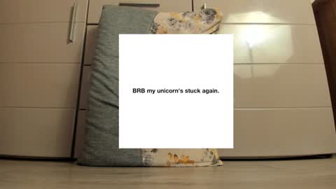 Lara online show from December 2024 08:22:02 AM