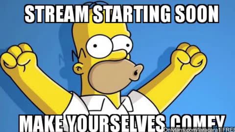 Lara online show from January 2025 04:10:02 AM