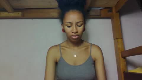 Snapshot of larah98 chatting on February 2026 07:35:01 AM larah98 online show from February 2026 07:35:01 AM