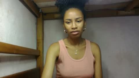 Snapshot of larah98 chatting on February 2026 06:06:01 AM larah98 online show from February 2026 06:06:01 AM