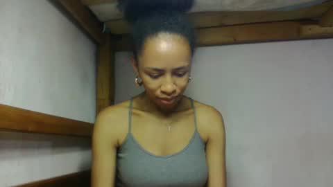 Snapshot of larah98 chatting on March 2026 04:14:01 AM larah98 online show from March 2026 04:14:01 AM