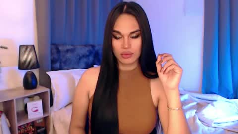 Larah will make your day online show from January 2025 07:37:01 PM