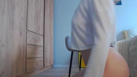 Snapshot of larakanes chatting on September 2025 08:36:02 AM LaraKanes online show from September 2025 08:36:02 AM