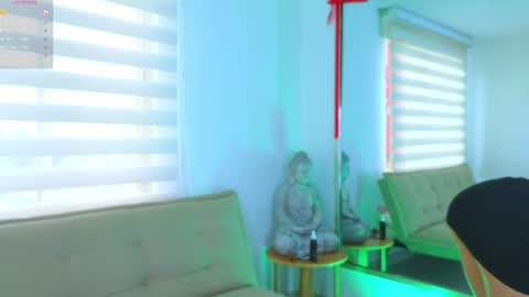 Lara  online show from January 2025 01:58:01 PM