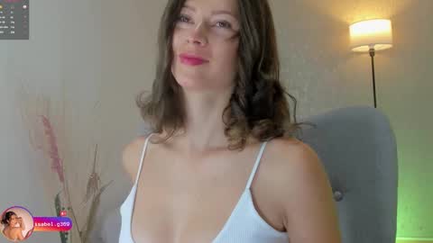 Lara  online show from December 2025 01:07:01 PM