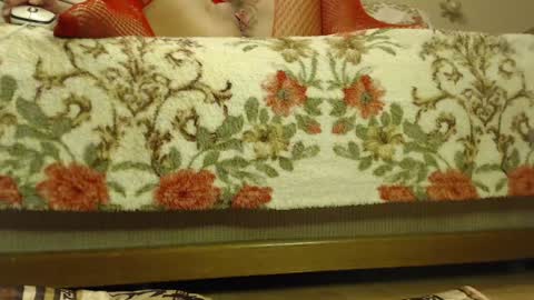 Snapshot of laralhotr chatting on January 2025 02:03:02 PM laralhotr online show from January 2025 02:03:02 PM