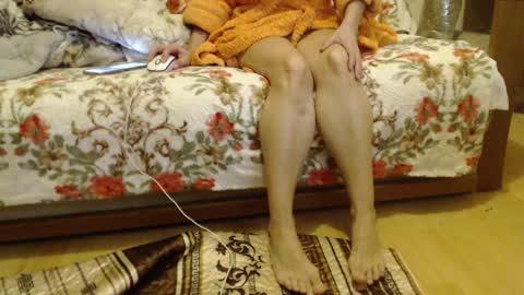 Snapshot of laralhotr chatting on January 2025 05:06:01 PM laralhotr online show from January 2025 05:06:01 PM