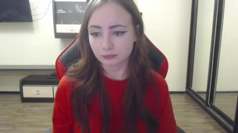 Snapshot of laralianna chatting on December 2024 10:04:01 PM Laralianna online show from December 2024 10:04:01 PM