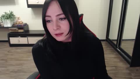 Snapshot of laralianna chatting on September 2025 02:09:02 PM Laralianna online show from September 2025 02:09:02 PM