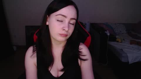 Laralianna online show from February 2026 10:52:02 PM