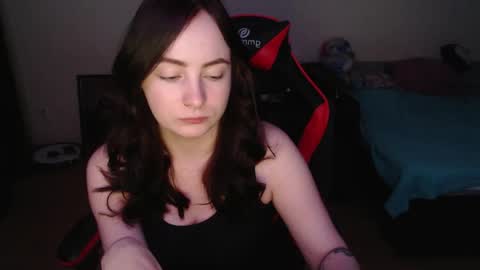 Laralianna online show from March 2026 02:15:01 AM