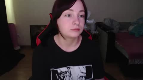 Laralianna online show from July 2026 06:47:02 AM