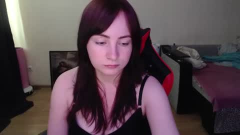 Laralianna online show from July 2026 08:52:02 AM