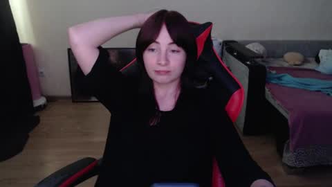 Laralianna online show from July 2026 07:01:02 AM
