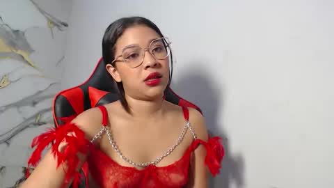 laralmanza online show from March 2026 02:45:01 PM