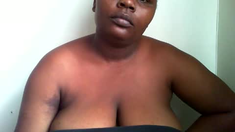 laralovex online show from January 2025 11:30:02 AM