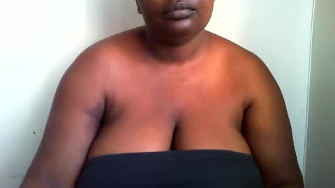 laralovex online show from January 2025 05:08:02 AM