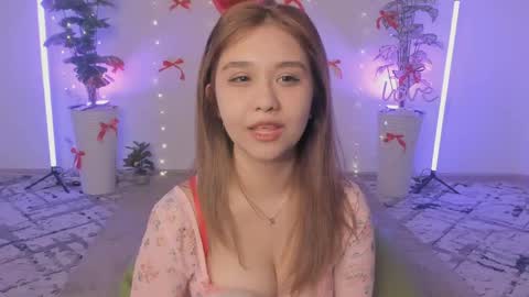 Lara online show from March 2026 08:24:01 PM