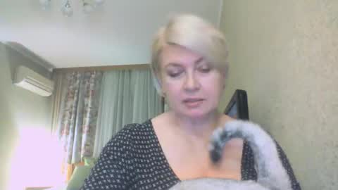 laramrs online show from October 2025 04:31:02 PM