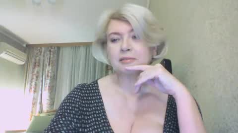 laramrs online show from November 2025 04:09:02 PM