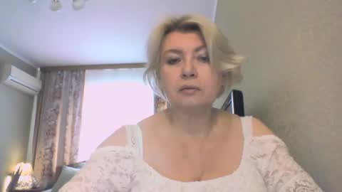 laramrs online show from November 2025 08:13:01 AM