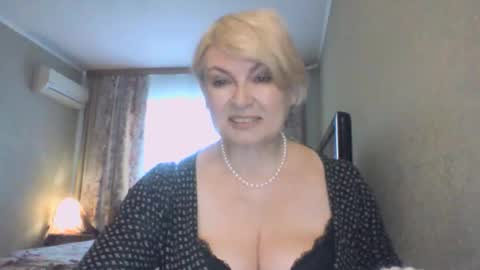 laramrs online show from April 2026 04:45:02 PM