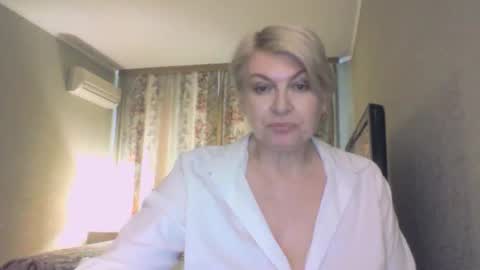 Snapshot of laramrs chatting on April 2026 01:41:02 PM laramrs online show from April 2026 01:41:02 PM