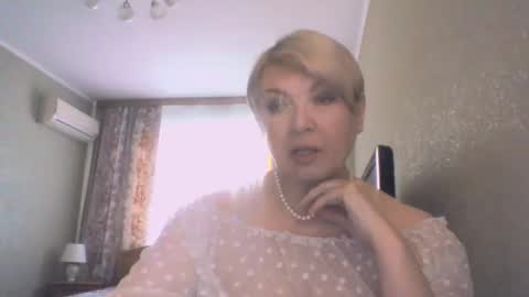 Snapshot of laramrs chatting on May 2026 04:34:01 PM laramrs online show from May 2026 04:34:01 PM