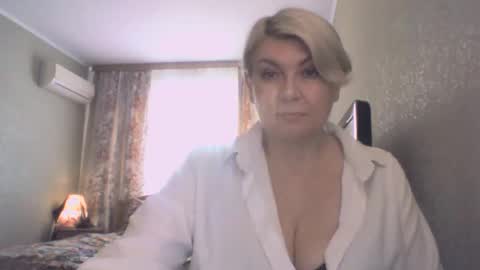 Snapshot of laramrs chatting on May 2026 03:30:02 PM laramrs online show from May 2026 03:30:02 PM