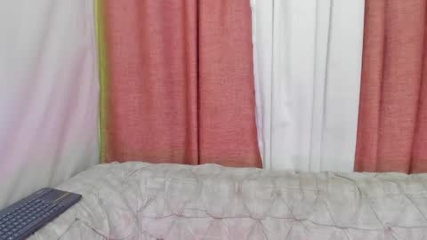 Lara Murphy online show from January 2025 06:03:02 PM