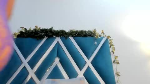 Snapshot of laramurphy chatting on January 2026 10:14:02 PM Lara Murphy online show from January 2026 10:14:02 PM