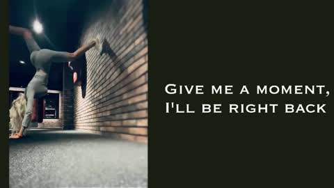 laras_moans online show from November 2025 08:25:02 AM