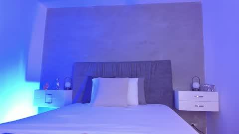 Laura online show from February 2026 12:12:01 PM